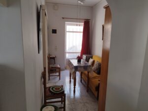 Πωλείται Μονοκατοικία στο Βουναράκι Μυτιλήνης (2838)